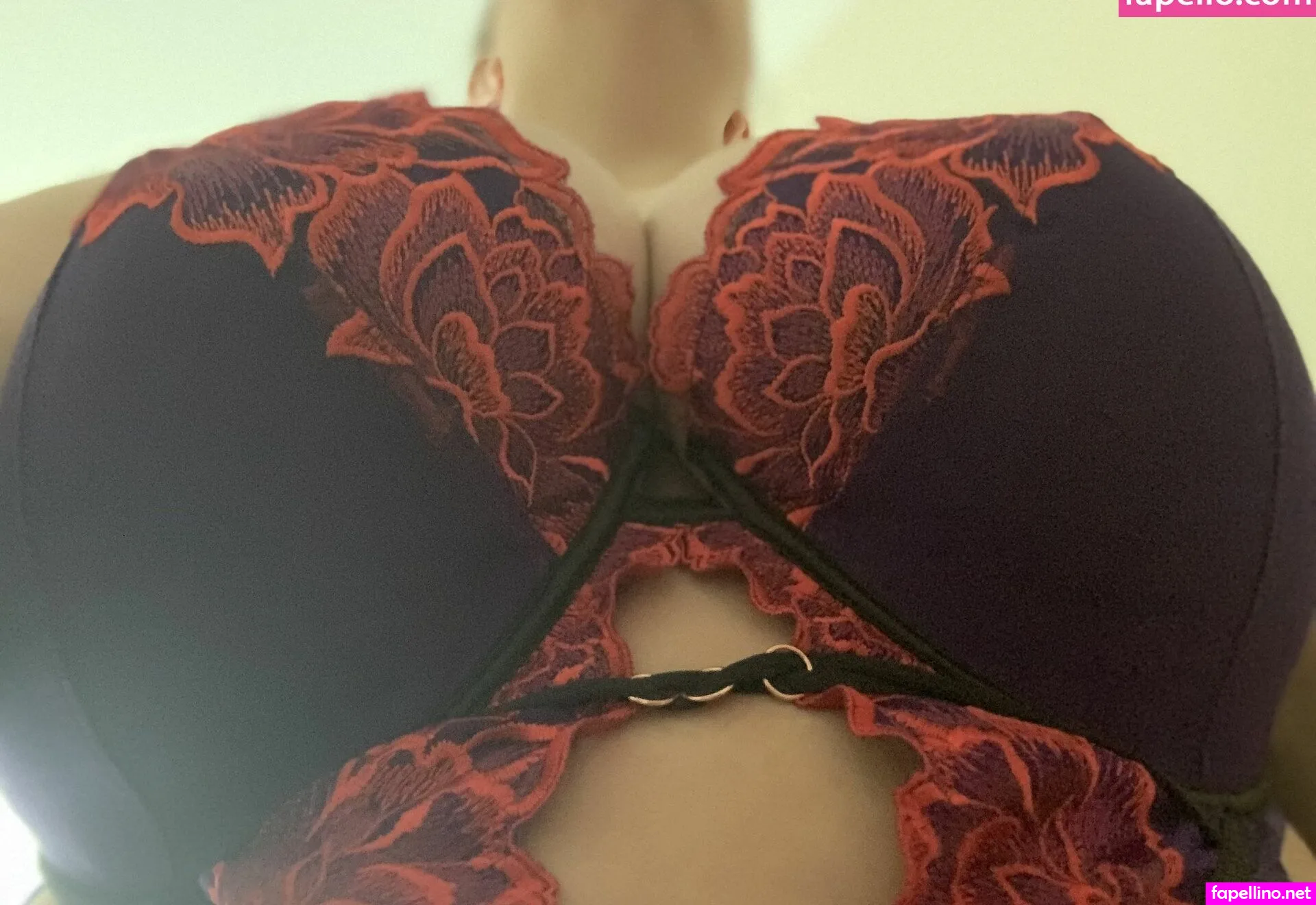 ladylala Nude Leaked OnlyFans Photo #e7LfgTIAeo