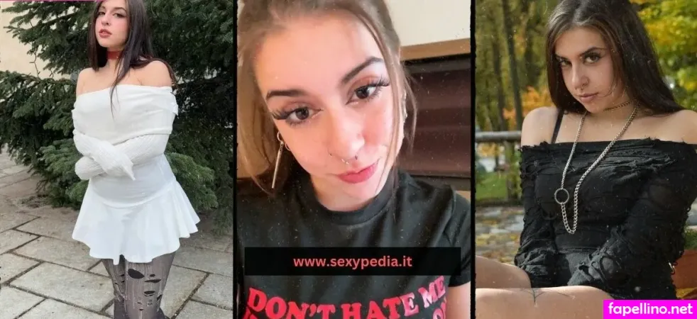 Ladylala OnlyFans Thumbnail #nQrE4RhYhz