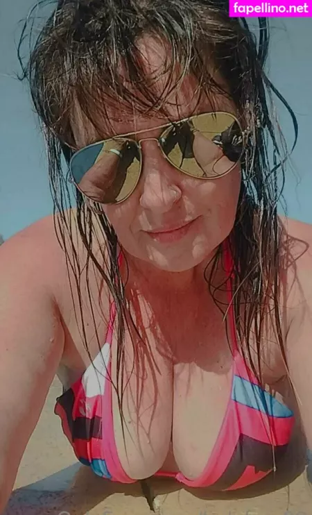 Ladylara98 OnlyFans Thumbnail #FSpa5BVsZx