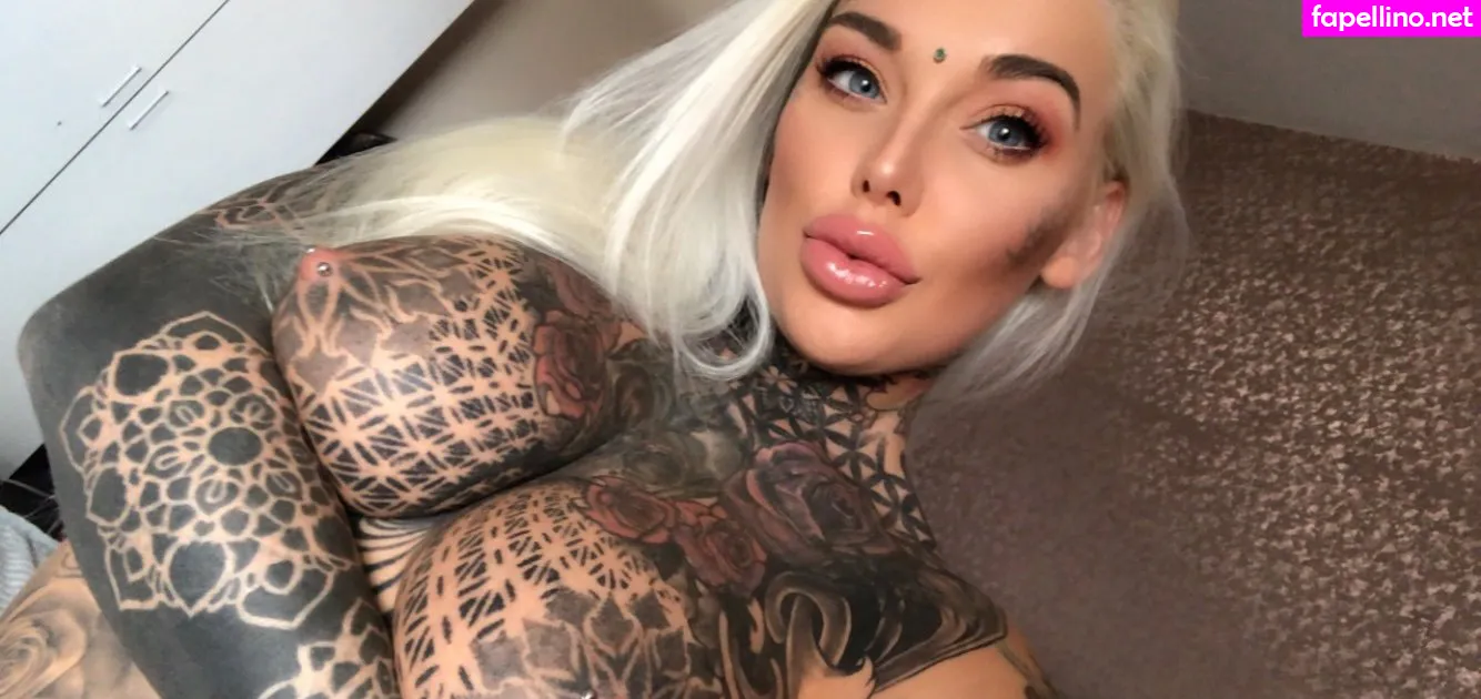 Ladylauren Nude Leaked OnlyFans Photo #6tC4x8AmXz
