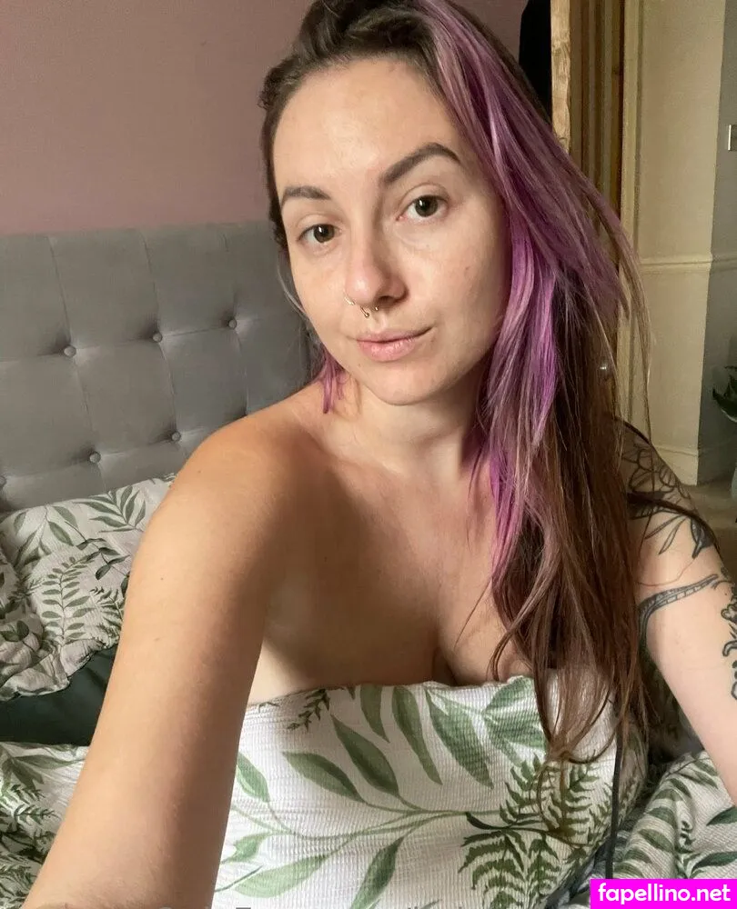 ladylavendarloves, ladylavendersound Nude Leaked OnlyFans Photo #01NbruZYBj