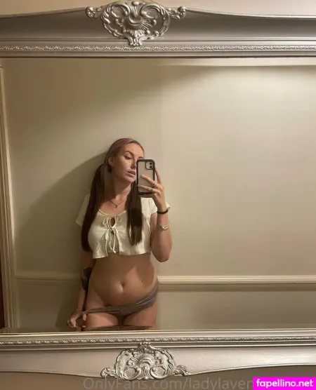 Ladylavendarloves OnlyFans Thumbnail #Eky4vavDoQ