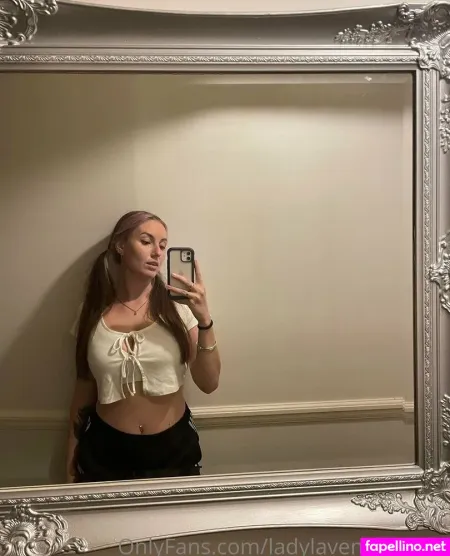 Ladylavendarloves OnlyFans Thumbnail #KkObnkNdeS