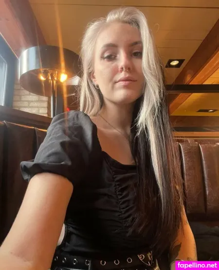 Ladylavendarloves OnlyFans Thumbnail #aMl7JbxrWl