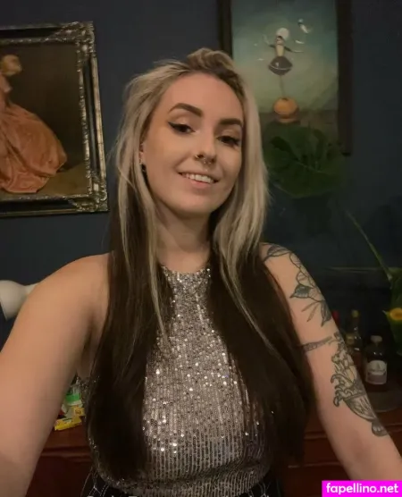 Ladylavendarloves OnlyFans Thumbnail #ecAC9i68sr