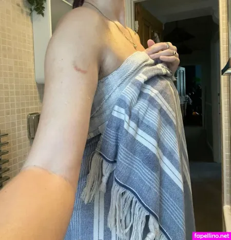 Ladylavendarloves OnlyFans Thumbnail #lNJhUyqpZV