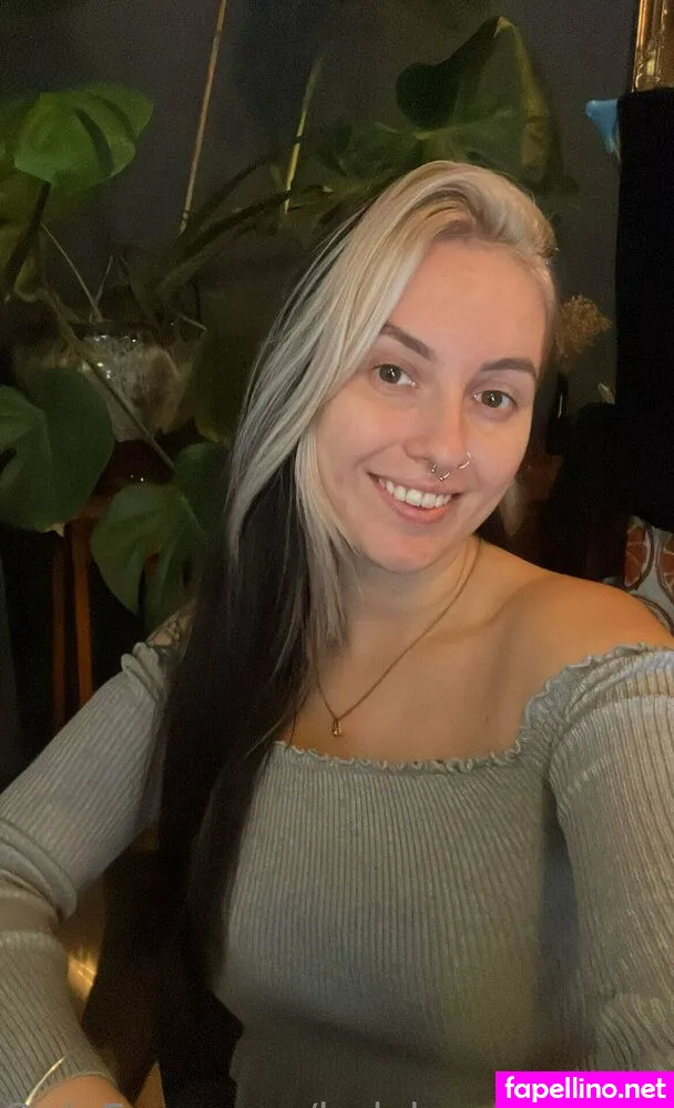 ladylavendarloves, ladylavendersound Nude Leaked OnlyFans Photo #q0prGwr1Xf
