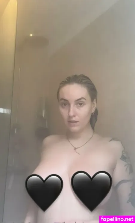 Ladylavendarloves OnlyFans Thumbnail #vxY3TdSxxt
