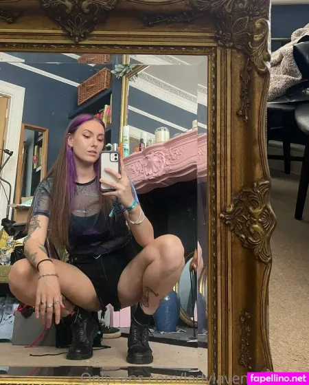 Ladylavendarloves OnlyFans Thumbnail #z1vYtCdvX7