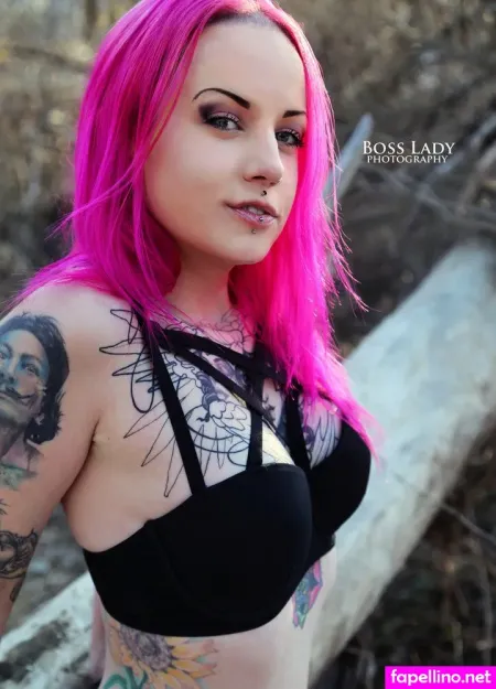 Ladylazarusfree OnlyFans Thumbnail #AHqs1QjQxg