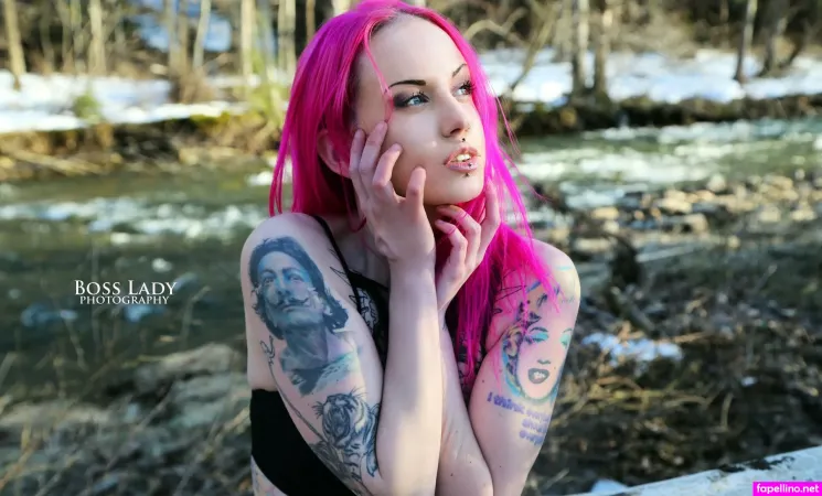 Ladylazarusfree OnlyFans Thumbnail #F5SUuysxDm