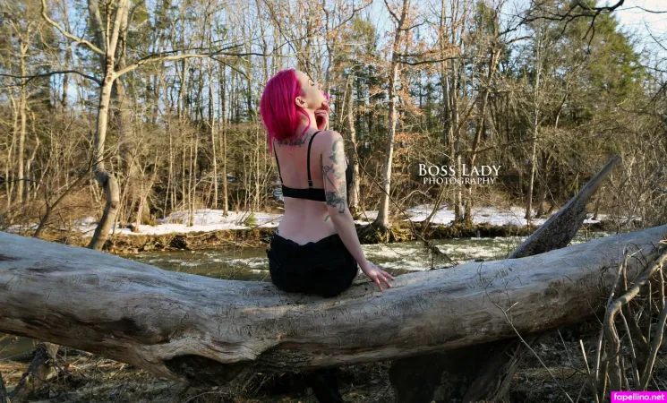 Ladylazarusfree OnlyFans Thumbnail #Ugng4I15C8