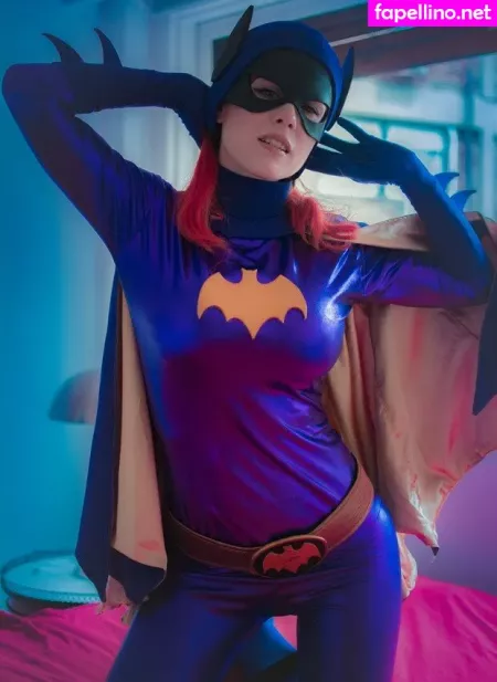 Ladylemon OnlyFans Thumbnail #FaI1GW27JJ