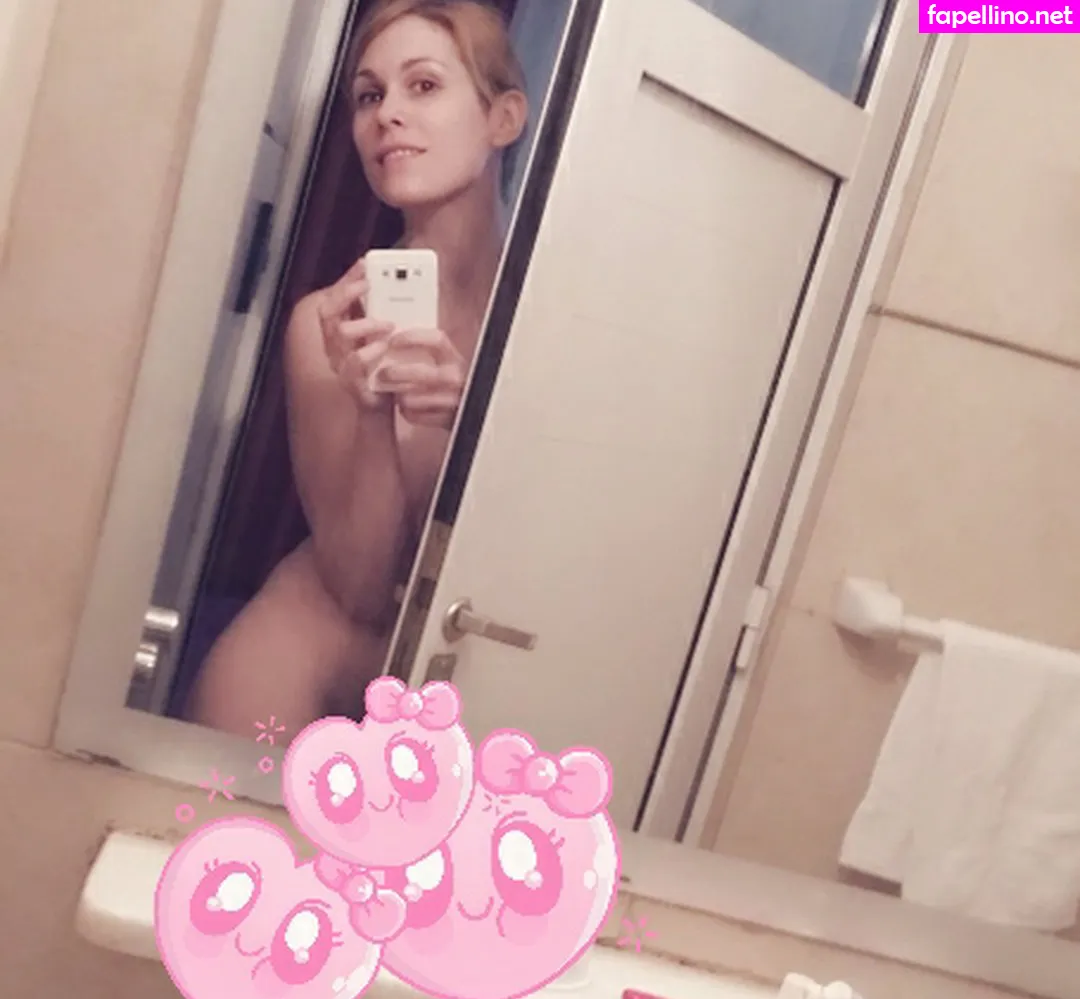 Lilia lemoine, ladylemon, u227972932 Nude Leaked OnlyFans Photo #TLAl91HB5q
