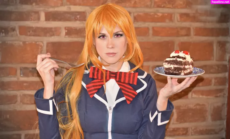 Ladylemon OnlyFans Thumbnail #VULAXzjDhX