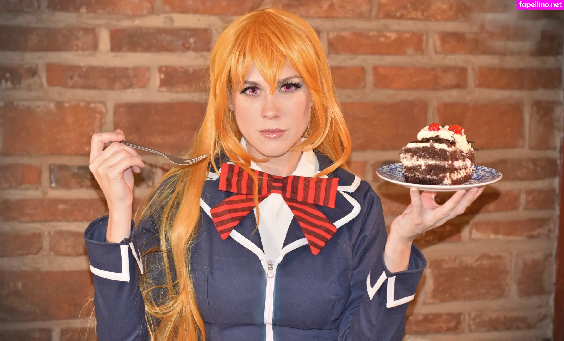 Lilia lemoine, ladylemon, u227972932 Nude Leaked OnlyFans Photo #VULAXzjDhX