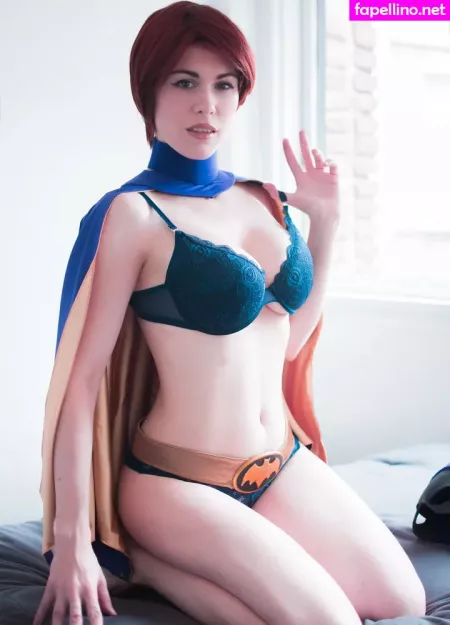 Ladylemon OnlyFans Thumbnail #Z0rElROn5W