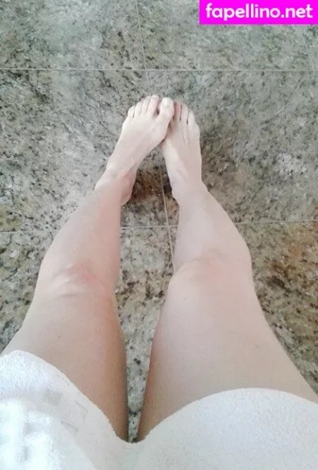 Ladylemon OnlyFans Thumbnail #aZBEUY58ht