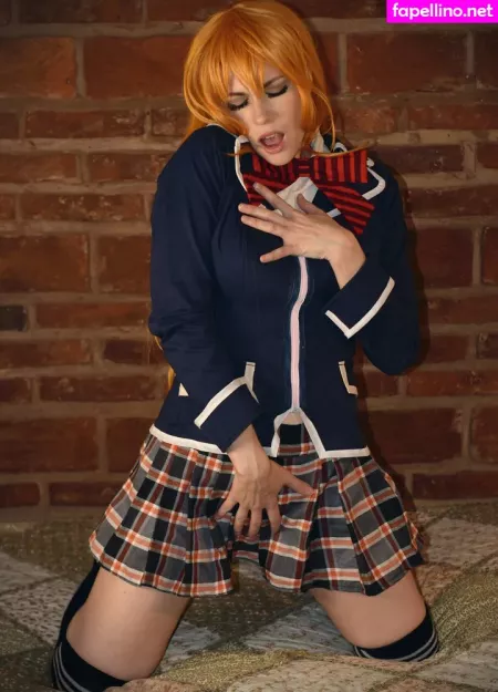 Ladylemon OnlyFans Thumbnail #i6at8dAVDg