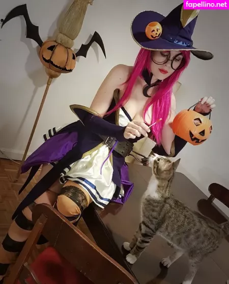 Ladylemon OnlyFans Thumbnail #lJotdjtHyK