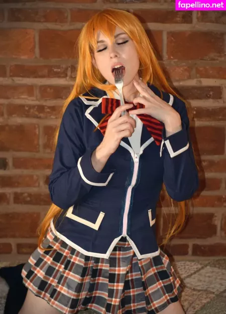 Ladylemon OnlyFans Thumbnail #miDJkeWkX9