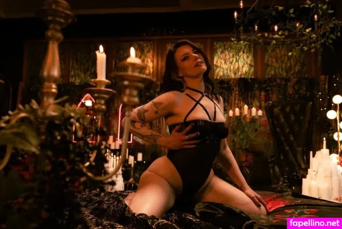 Ladylena OnlyFans Thumbnail #q53WTt7Mq8
