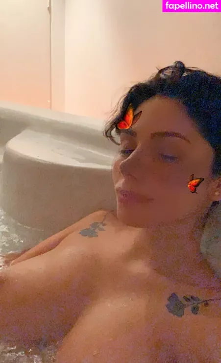 Ladylibelula OnlyFans Thumbnail #FalvnrjPXH