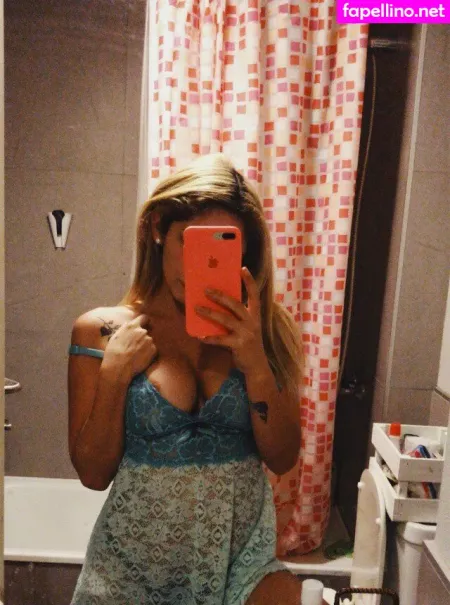 Ladylibelula OnlyFans Thumbnail #hLHvdIvQAR