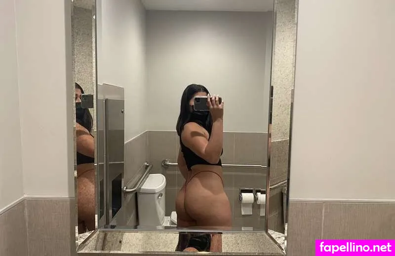 , Lady__light, Saykitty. Sayykitty, ladylight Nude Leaked OnlyFans Photo #hzwG8mgYHa