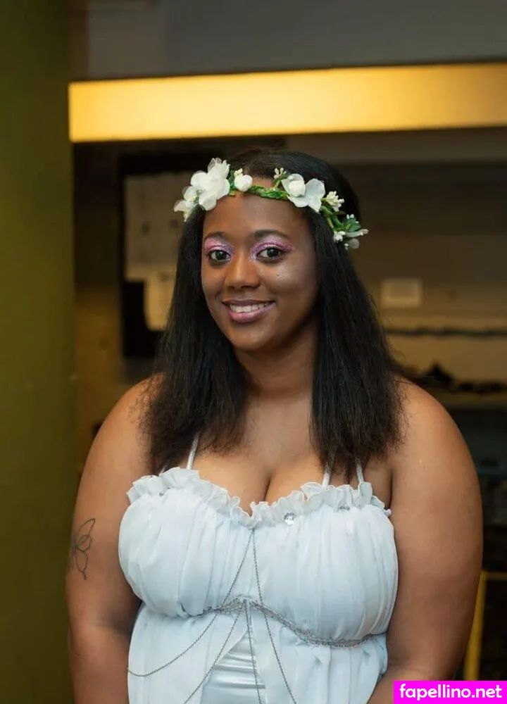 ladylilith_ly Nude Leaked OnlyFans Photo #QOf4gUkXEf