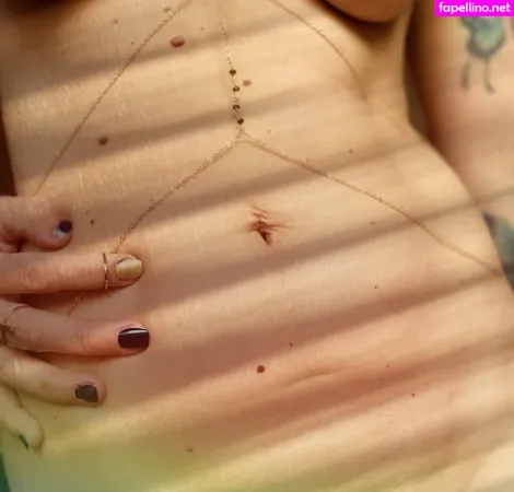 Ladylisa33 OnlyFans Thumbnail #BESkWP2SrY