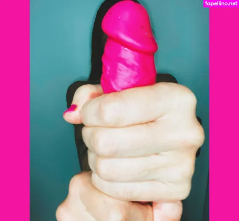 Ladylisa33 OnlyFans Thumbnail #D8yIqM0Wc6