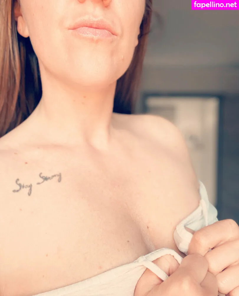 ladylisa33 Nude Leaked OnlyFans Photo #FQJiLeF8BC