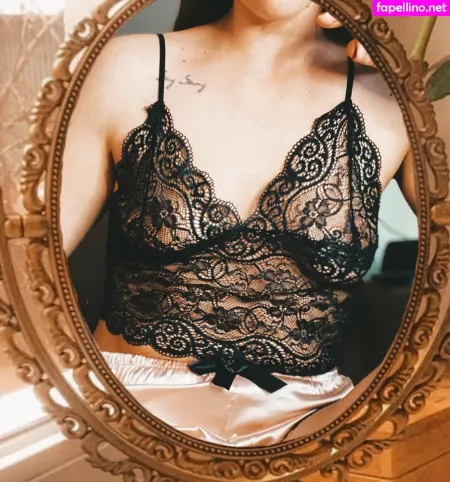 Ladylisa33 OnlyFans Thumbnail #IZrv3KWQLf