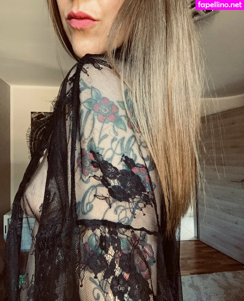 ladylisa33 Nude Leaked OnlyFans Photo #LTICEEnVDK