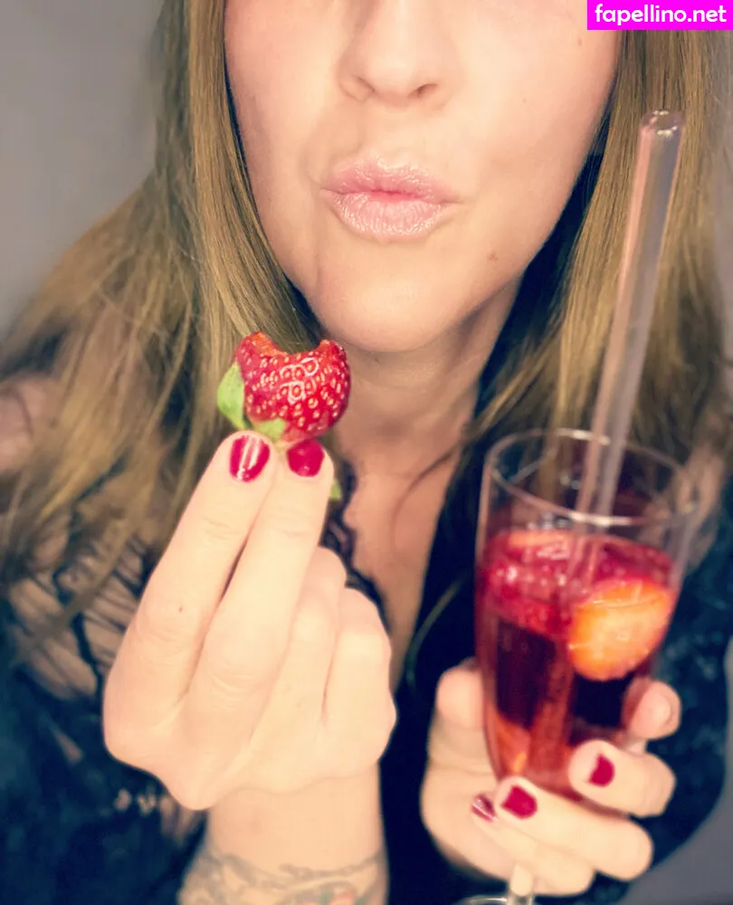 ladylisa33 Nude Leaked OnlyFans Photo #SGJNDBvg1p