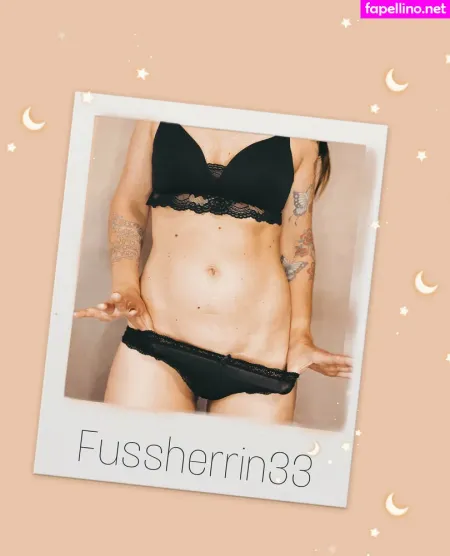 Ladylisa33 OnlyFans Thumbnail #TKfsX1csBe