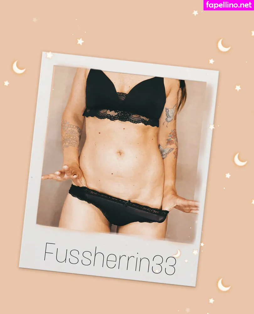 ladylisa33 Nude Leaked OnlyFans Photo #TKfsX1csBe