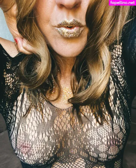 Ladylisa33 OnlyFans Thumbnail #TwflwBAYFf