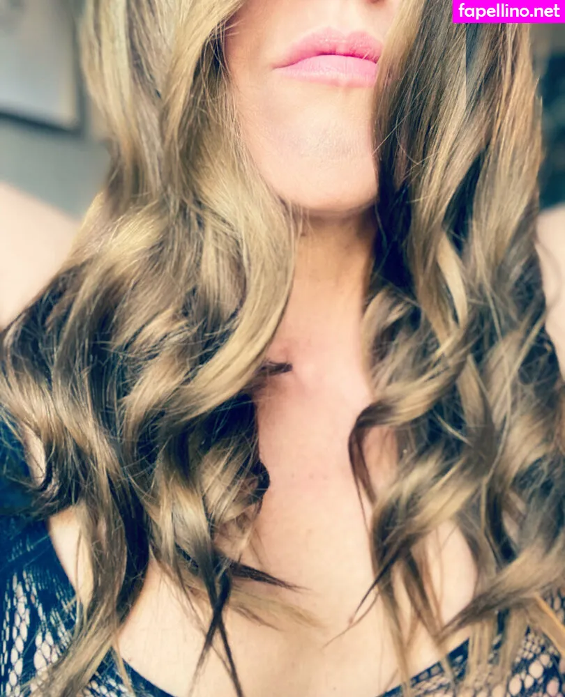 ladylisa33 Nude Leaked OnlyFans Photo #U8hN4mNZtt