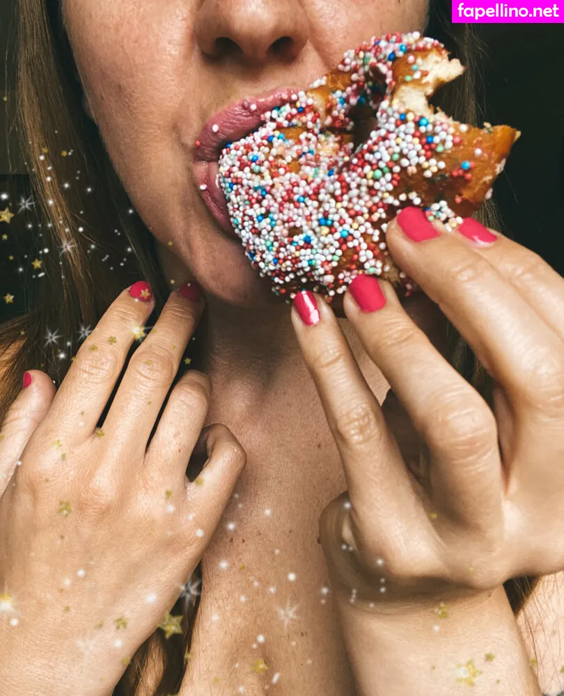 ladylisa33 Nude Leaked OnlyFans Photo #UJjShIlkRr