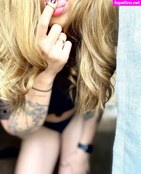 Ladylisa33 OnlyFans Thumbnail #bxyFNBcTCX