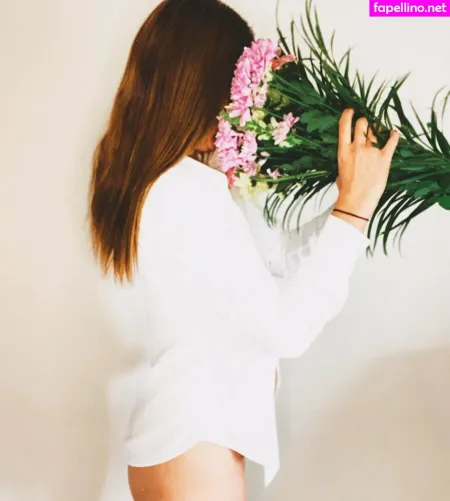 Ladylisa33 OnlyFans Thumbnail #dePEJ0agZ5