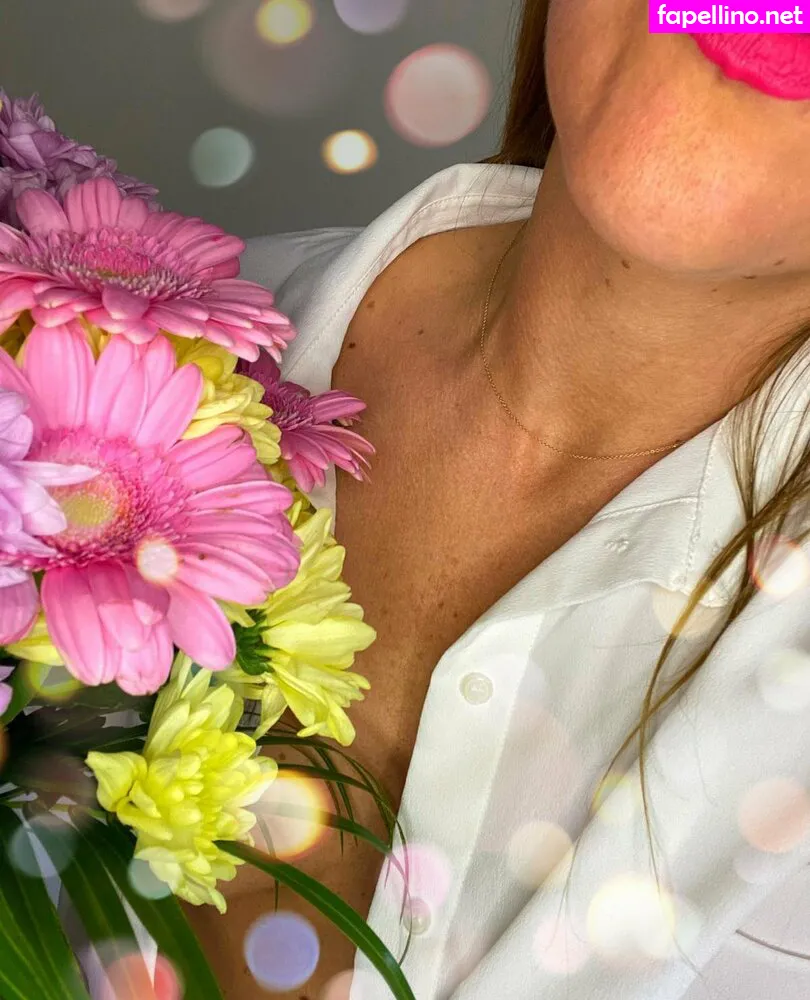 ladylisa33 Nude Leaked OnlyFans Photo #iIUjScHlpT