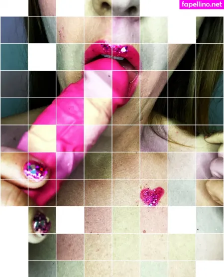 Ladylisa33 OnlyFans Thumbnail #vimm7dJX4X