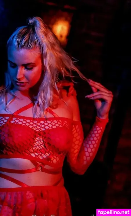 Ladylisaa OnlyFans Thumbnail #1zkhZ0tbWV