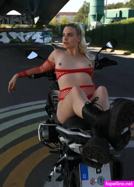 Ladylisaa OnlyFans Thumbnail #CpIufIfe8o