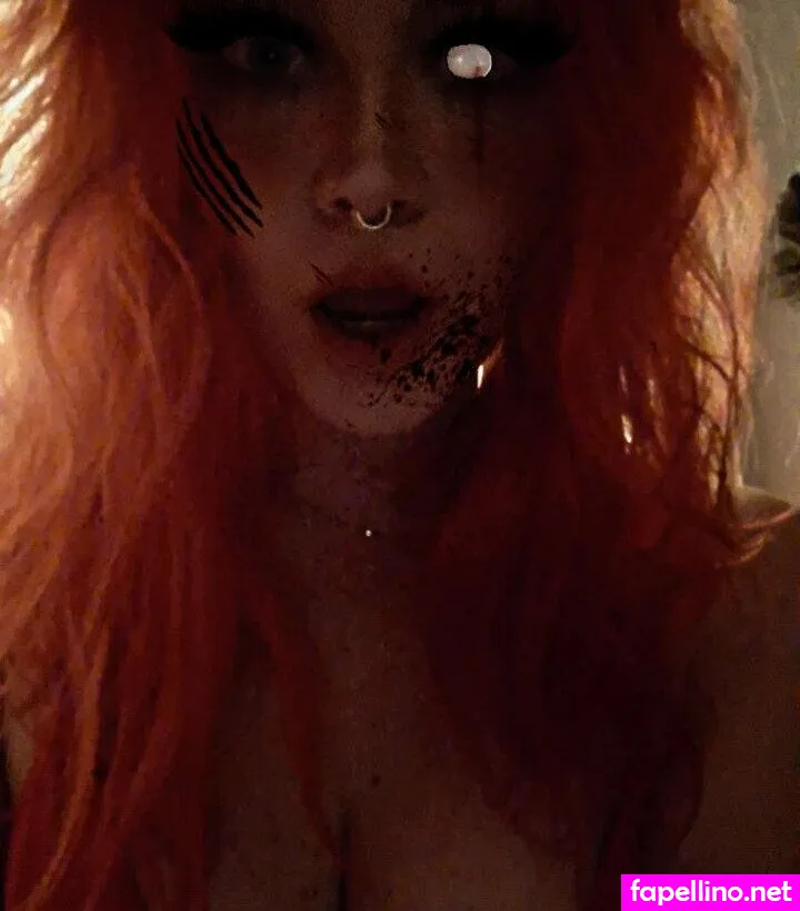 Lisamodelofficially_, ladylisaa Nude Leaked OnlyFans Photo #Fw60tSUYdq