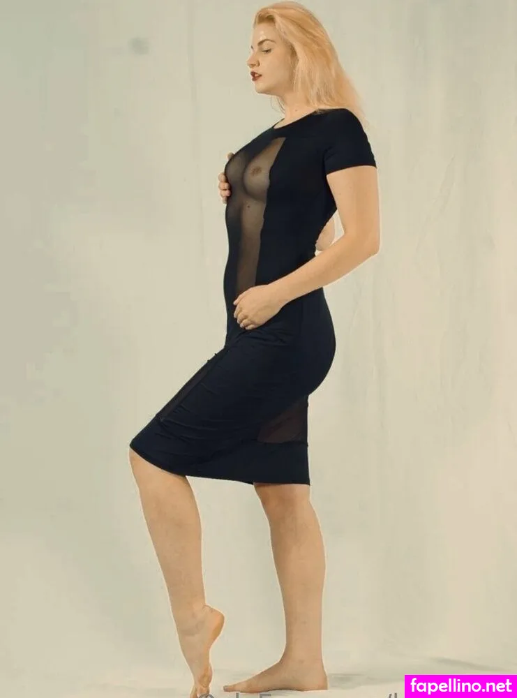 Lisamodelofficially_, ladylisaa Nude Leaked OnlyFans Photo #G8v8RyfEcR