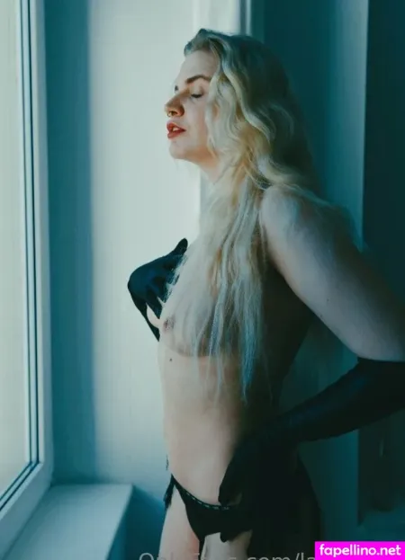 Ladylisaa OnlyFans Thumbnail #Jq9AanWLTL